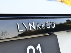 2017款 2.0T 四驱劲Pro版