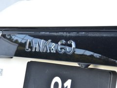 2017款 2.0T 四驱劲Pro版