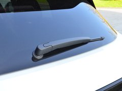 2017款 2.0T 四驱劲Pro版