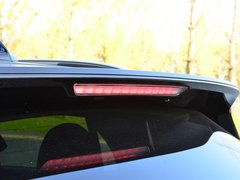 2017款 2.0T 四驱劲Pro版