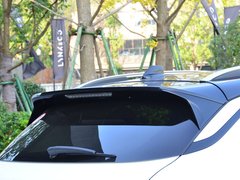 2017款 2.0T 四驱劲Pro版