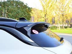 2017款 2.0T 四驱劲Pro版