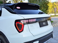 2017款 2.0T 四驱劲Pro版