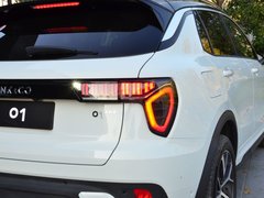 2017款 2.0T 四驱劲Pro版