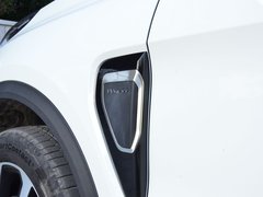2017款 2.0T 四驱劲Pro版