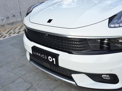 2017款 2.0T 四驱劲Pro版