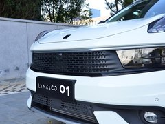 2017款 2.0T 四驱劲Pro版