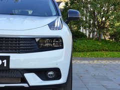 2017款 2.0T 四驱劲Pro版