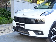 2017款 2.0T 四驱劲Pro版
