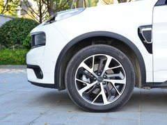 2017款 2.0T 四驱劲Pro版