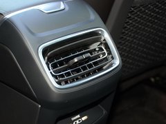 2017款 2.0T 四驱劲Pro版