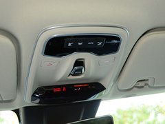 2017款 2.0T 四驱劲Pro版