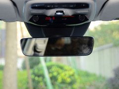 2017款 2.0T 四驱劲Pro版