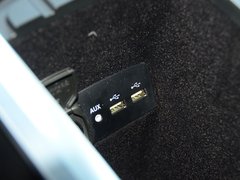 2017款 2.0T 四驱劲Pro版