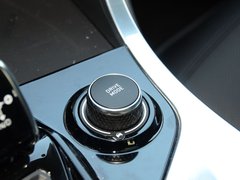 2017款 2.0T 四驱劲Pro版