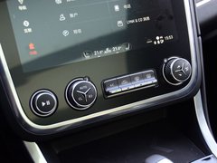 2017款 2.0T 四驱劲Pro版