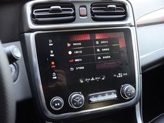 2017款 2.0T 四驱劲Pro版