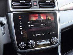 2017款 2.0T 四驱劲Pro版