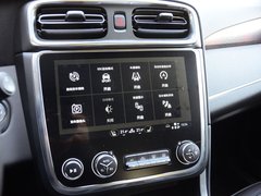 2017款 2.0T 四驱劲Pro版