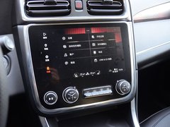 2017款 2.0T 四驱劲Pro版