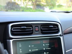 2017款 2.0T 四驱劲Pro版