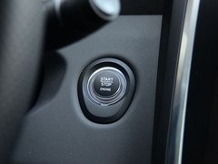 2017款 2.0T 四驱劲Pro版