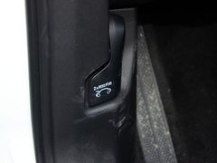 2017款 2.0T 四驱劲Pro版