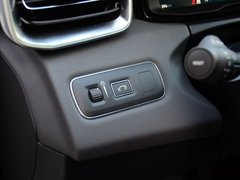 2017款 2.0T 四驱劲Pro版