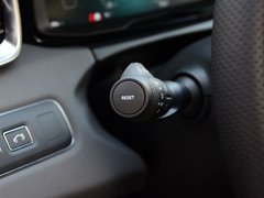 2017款 2.0T 四驱劲Pro版