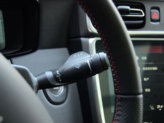 2017款 2.0T 四驱劲Pro版