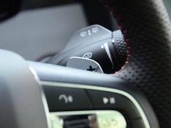 2017款 2.0T 四驱劲Pro版