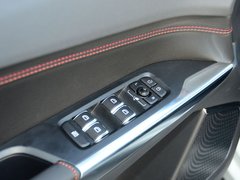 2017款 2.0T 四驱劲Pro版