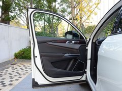 2017款 2.0T 四驱劲Pro版