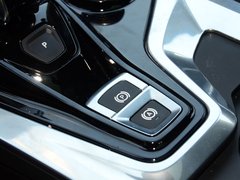 2017款 2.0T 四驱劲Pro版