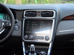2017款 2.0T 四驱劲Pro版