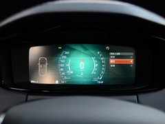 2017款 2.0T 四驱劲Pro版