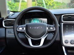 2017款 2.0T 四驱劲Pro版