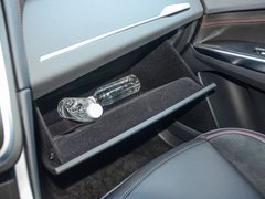 2017款 2.0T 四驱劲Pro版