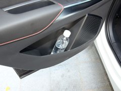 2017款 2.0T 四驱劲Pro版