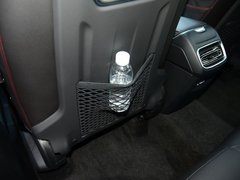 2017款 2.0T 四驱劲Pro版