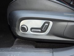 2017款 2.0T 四驱劲Pro版