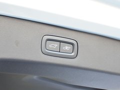 2017款 2.0T 四驱劲Pro版