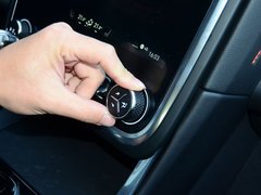 2017款 2.0T 四驱劲Pro版
