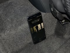 2017款 2.0T 四驱劲Pro版