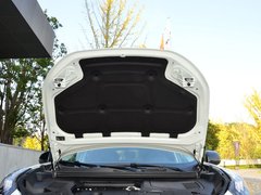 2017款 2.0T 四驱劲Pro版