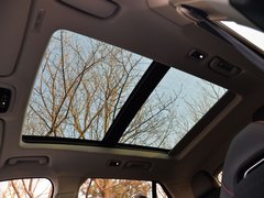 2017款 2.0T 四驱劲Pro版