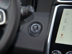 2017款 2.0T 四驱劲Pro版