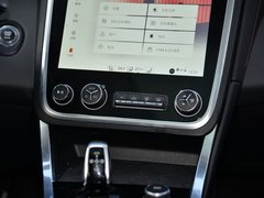 2017款 2.0T 四驱劲Pro版