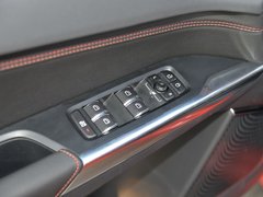 2017款 2.0T 四驱劲Pro版