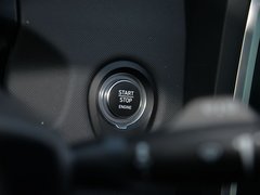 2017款 2.0T 四驱劲Pro版